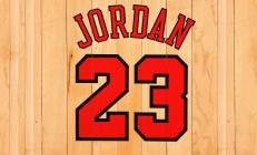 开云体育中国-稳定如山，火力如潮，约基奇持续统治与魔术的团队风暴