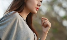 开云体育下载-阿尔瓦雷斯统治级数据难救主，那不勒斯末节爆发逆转阿根廷