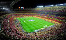 开云体育官网-德甲争冠战，基耶萨接管比赛，勒沃库森全面压制韩国元素