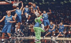 开云在线直播-阿劳霍一锤定音！波兰决胜秘鲁，关键先生改写历史