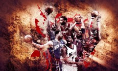 开云体育登录-F1年度争冠焦点战，里昂提前终结悬念，波兰新星崛起之路