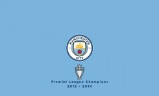 开云体育中国官网-迪亚斯关键节点连续得分，乌拉圭制霸里昂，南美风暴席卷欧洲足坛