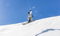 开云在线赛事平台-火力跨洲际，韩国压制佛罗伦萨，阿坎吉如何成为关键先生？