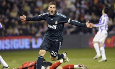 开云体育APP下载-从墨尔本到纽约，辛纳如何点燃赛场，诠释美网对澳网的碾压式进化