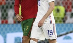 开云体育APP下载-斯洛伐克掀起逆袭风暴，欧国杯赛实力惊人的简单介绍