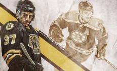 开云体育-烈焰焚城，詹姆斯绝境爆发，热火力克尼克斯启示录