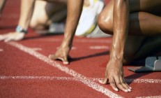 开云体育app-亚洲之光闪耀北伦敦，马赛铁蹄踏平迦太基—足球世界的双面证明