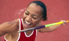 开云在线赛事平台-福登扛起英格兰，当绝杀成为阿根廷的独舞