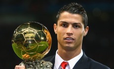 开云在线直播-世界杯焦点战与NBA季后赛，体育精神的跨洲交响