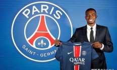 开云APP-法兰克福表现稳定，争夺欧冠资格