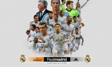 开云体育直播-铁血防线与冠军悬念，安哥拉式防守如何启示德甲争冠战？