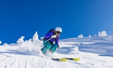 开云体育平台APP-广东队强势晋级活塞，布克在美加墨世界杯接管比赛