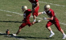 开云官网-皮克爆发，罗马淘汰赛过关亚特兰大，一场战术与意志的胜利