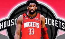 开云在线直播-包含篮网绝地反击黄蜂，恩比德绝境逆转的词条