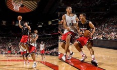 开云下载-法国联赛年度MVP今晚诞生：竞争激烈，谁胜出？的简单介绍