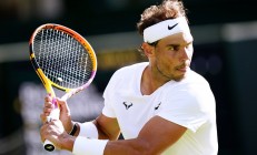 开云下载-法网绝杀美网，纳达尔关键制胜的简单介绍