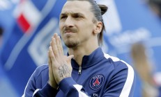 开云体育入口-鹈鹕封锁浙江队，恩比德成为关键先生