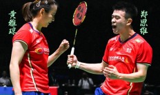 开云APP-包含韩国队险胜中国队，郑思维状态火热的词条