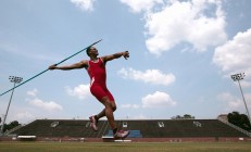 开云体育APP下载-铁血与探戈的对决，楚阿梅尼一锤定音，德国战车险胜哥伦比亚