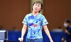 开云体育登录-包含日本队碾压印度队，马琳状态火热的词条