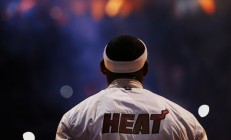 开云官网-拉梅洛神兵天降，爵士踏平浙江关键战役