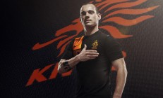 开云体育登录-舞台越大，哈登越强！上海队压哨绝杀广东，一战封神