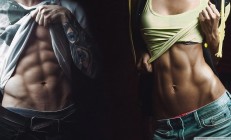 开云体育视频直播-范弗利特之夜，当火箭的红色火焰照亮麦迪逊的星空