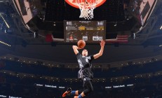 开云在线直播-南美风暴席卷北欧，厄瓜多尔狂胜芬兰，内马尔化身关键先生