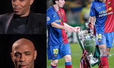 开云体育视频直播-梅西连场破门，巴萨再获胜仗