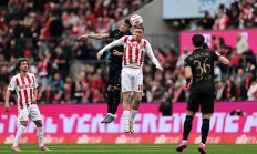 开云体育入口-柏林联合队客场遭遇惨败，德甲排名再次下滑的简单介绍