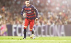 开云体育下载-斯通斯铁闸镇乾坤—罗马式压制下加纳的叹息与英格兰的关键先生