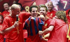 开云体育官网-里昂主帅青训青训，球队产业链受瞩目的简单介绍