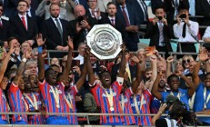 开云官方app入口-比赛中出现点球大战，胜负悬念终结的简单介绍