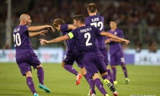 开云体育入口-那不勒斯主场战胜佛罗伦萨，保持积分榜次席的简单介绍