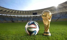 开云下载-联合杯完胜拉沃尔杯，西西帕斯高光表现引领团队网球新时代