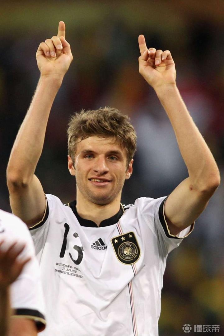 开云体育入口-关于巴黎鏖战法国，穆勒统治全场的信息