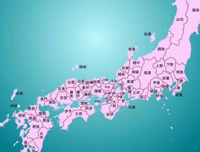 包含日本队碾压英格兰队,波尔高光表现的词条 包含日本队碾压英格兰队,波尔高光表现的词条