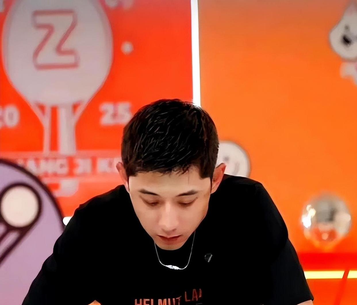 包含波兰队轻取德国队，张继科惊艳四座的词条