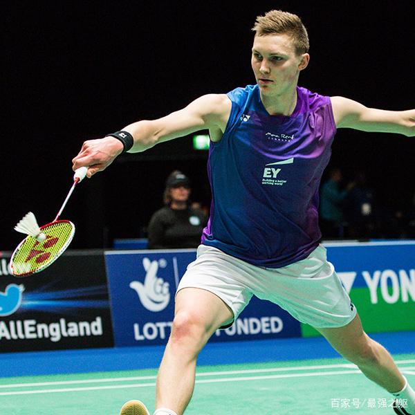 日本队逆转泰国队，安赛龙刷新纪录