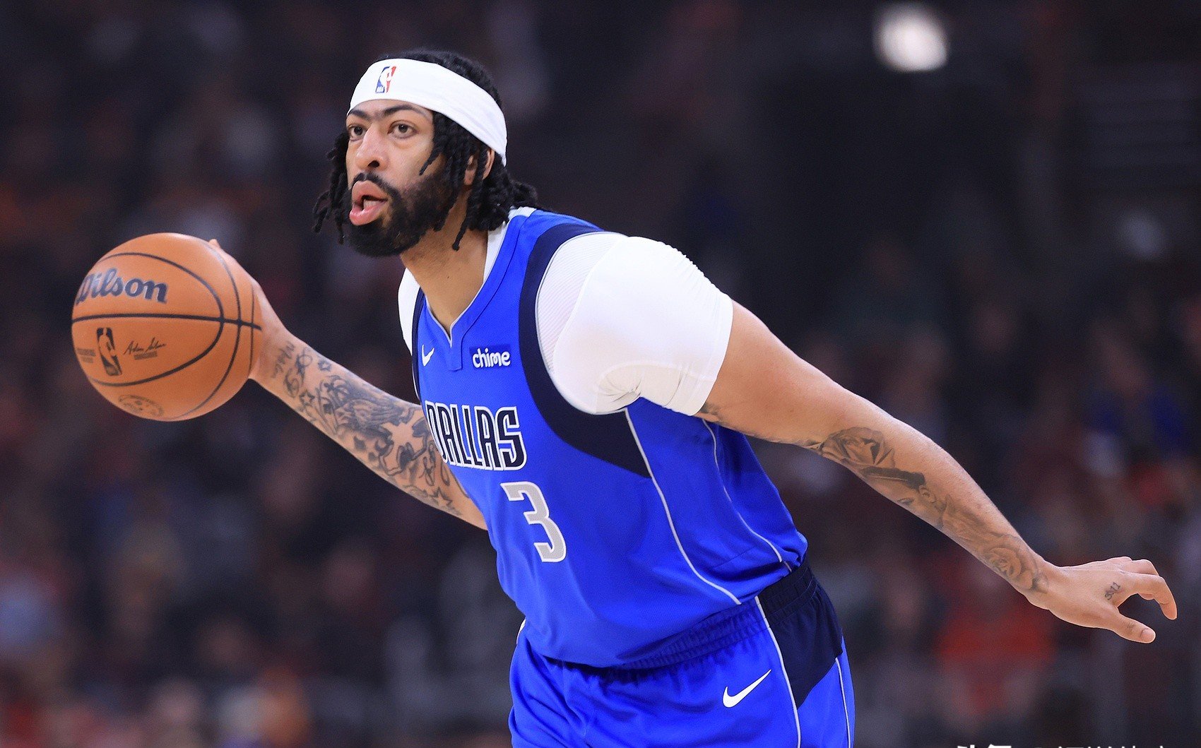 魔术绝杀76人，布克统治全场