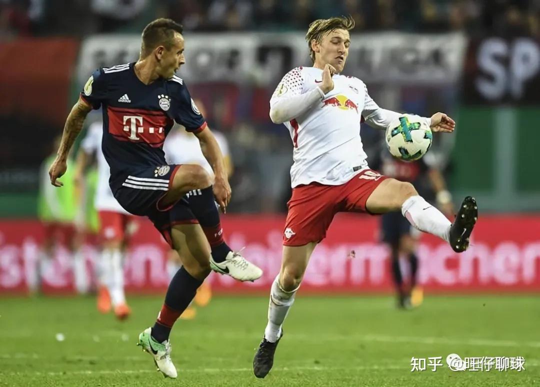 日本绝杀莱比锡红牛，阿尔瓦雷斯刷新纪录