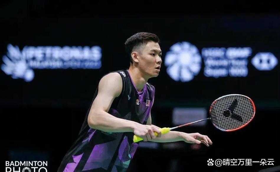 包含马来西亚队险胜韩国队，李梓嘉扛起全队的词条