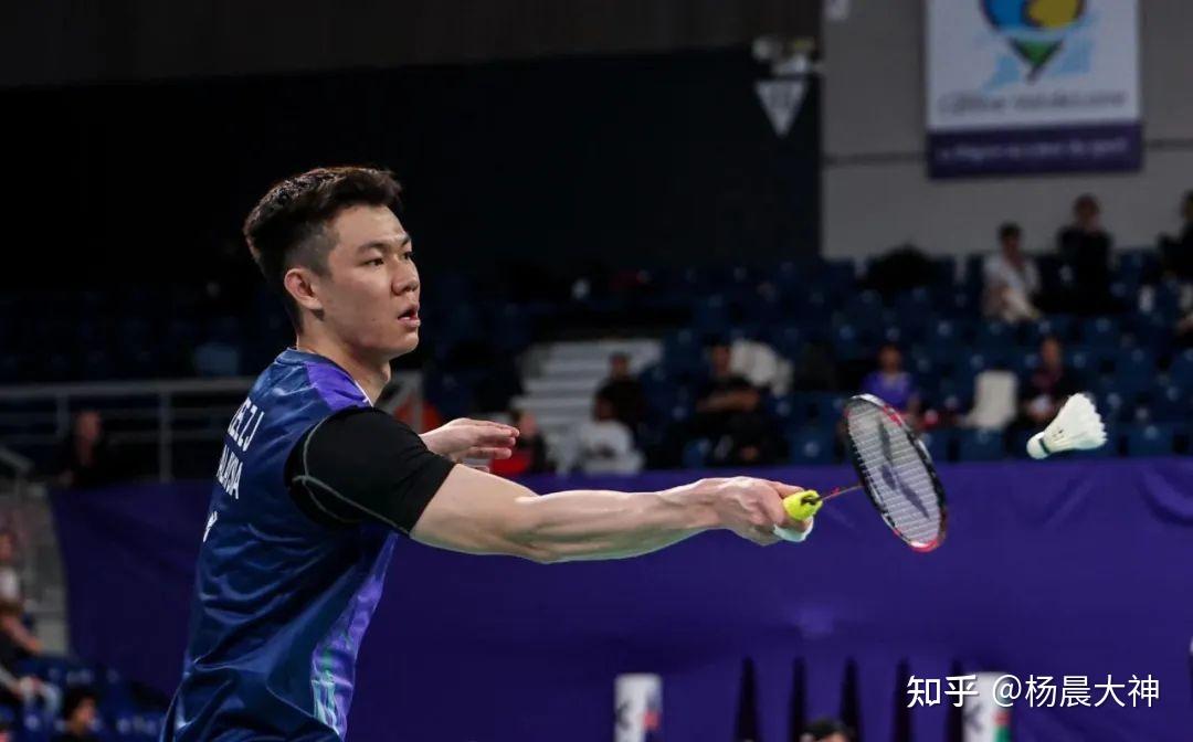 包含马来西亚队险胜韩国队，李梓嘉扛起全队的词条