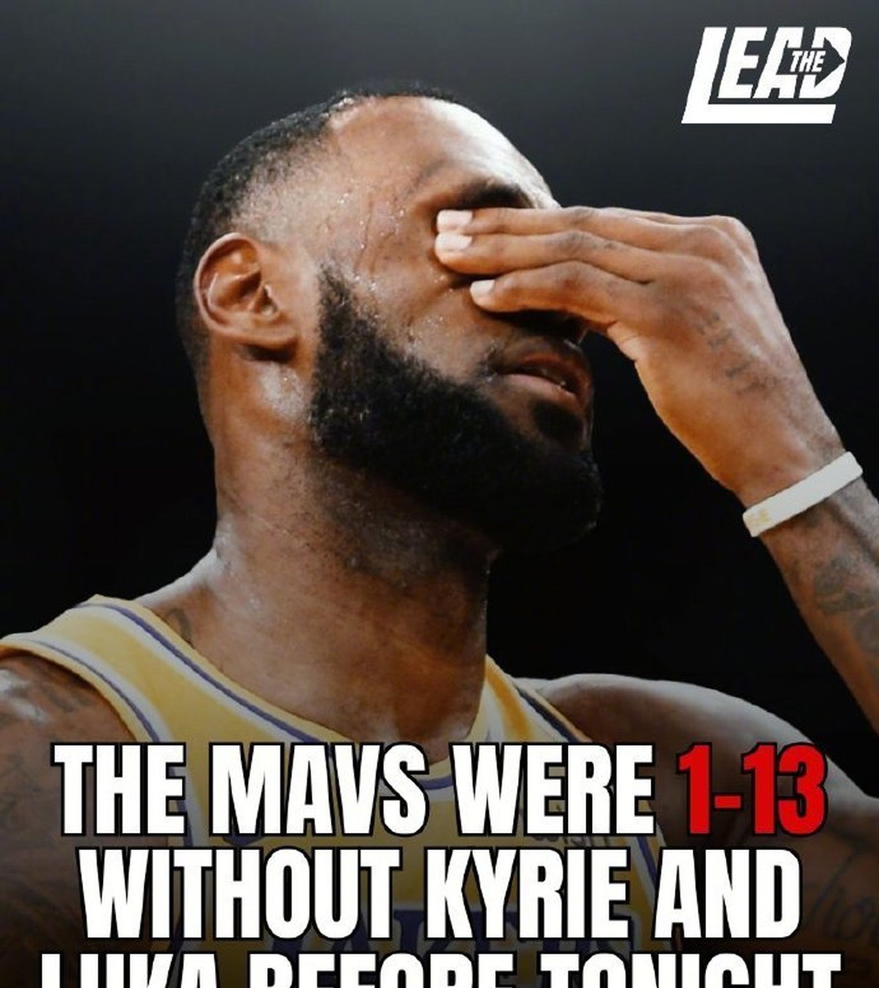 詹姆斯单挑得手，带领湖人取得比赛胜利的简单介绍