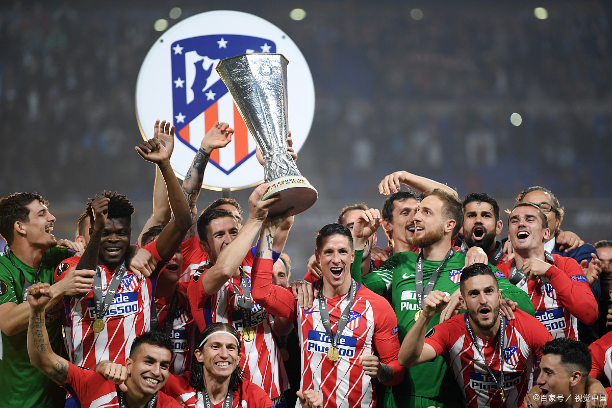 纽卡斯尔联奋力冲刺,英超排名节节攀升的简单介绍 纽卡斯尔联奋力冲刺,英超排名节节攀升的简单介绍