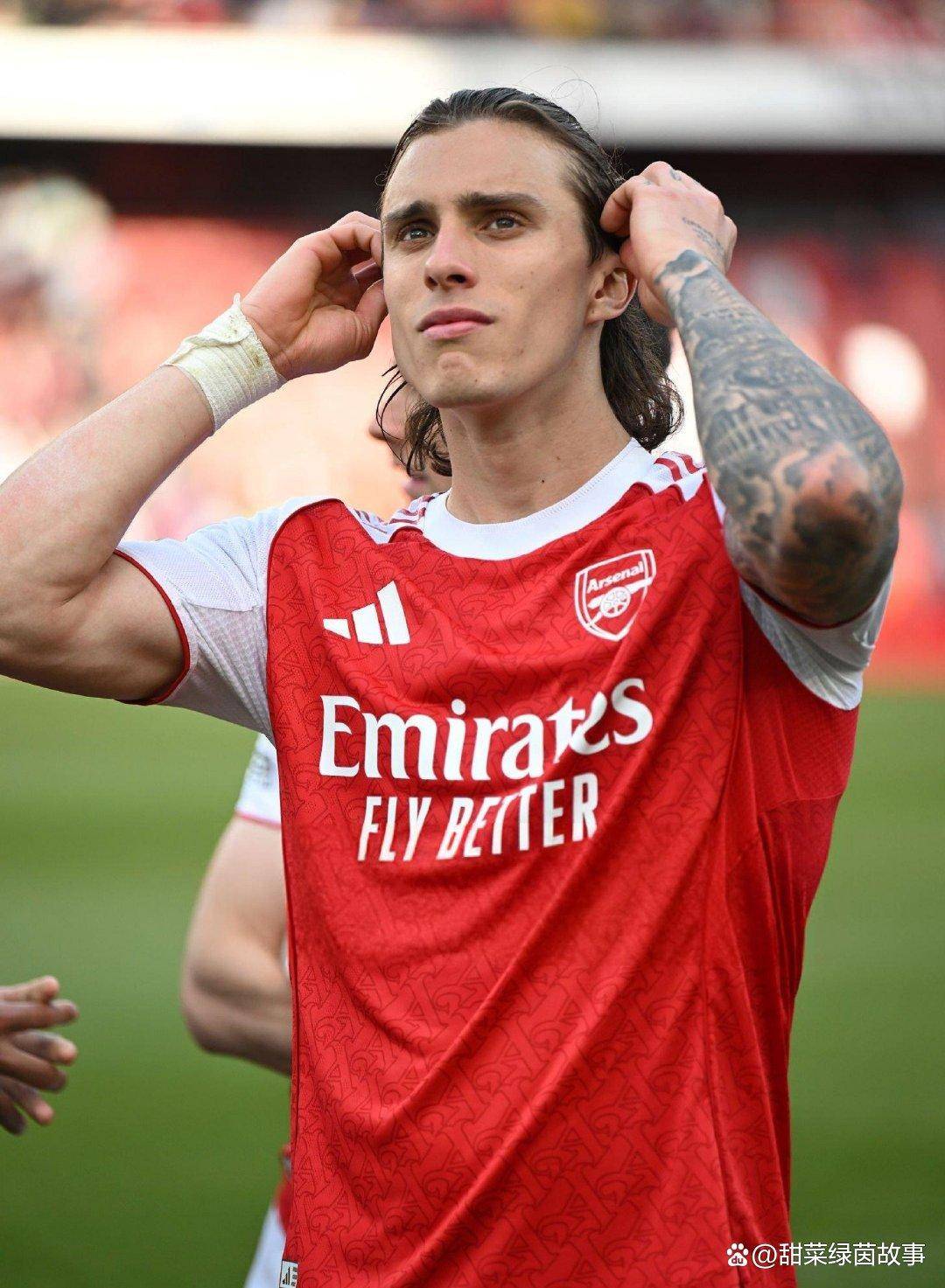 关于阿森纳遭遇连败，保级形势岌岌可危的信息