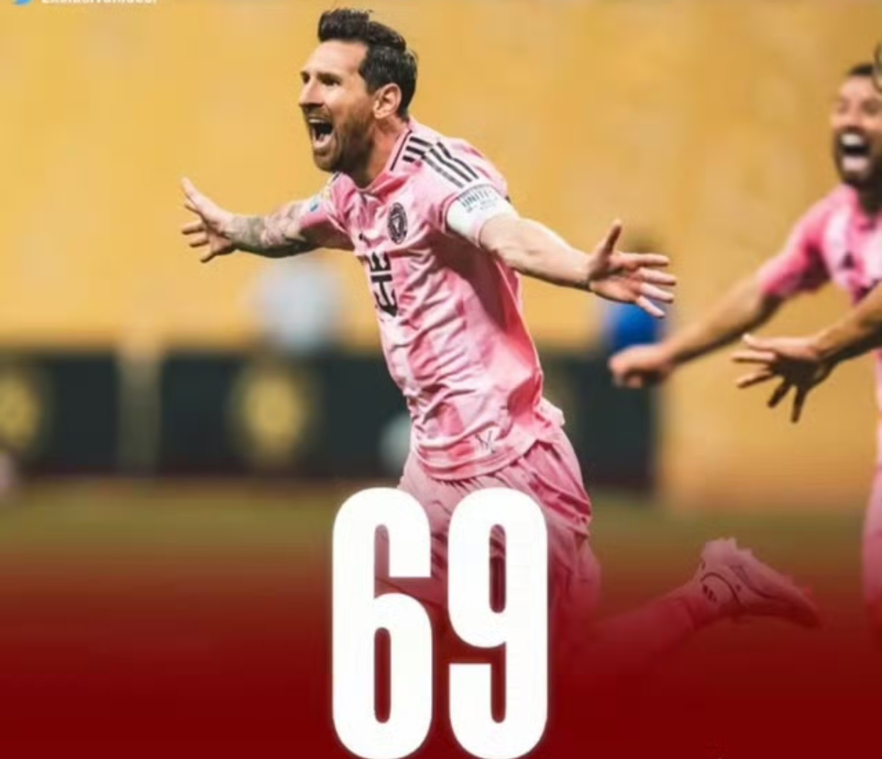 塞尔塔前锋梅开二度，助球队取得重要胜利的简单介绍