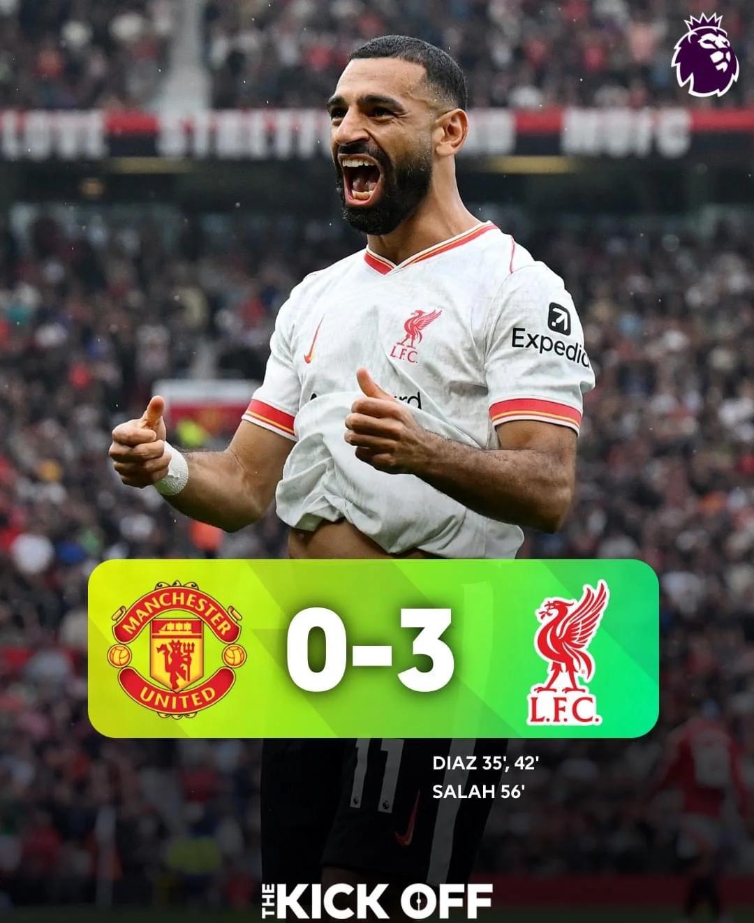 关于曼联客场战胜桑德兰,稳居积分榜前列的信息 关于曼联客场战胜桑德兰,稳居积分榜前列的信息