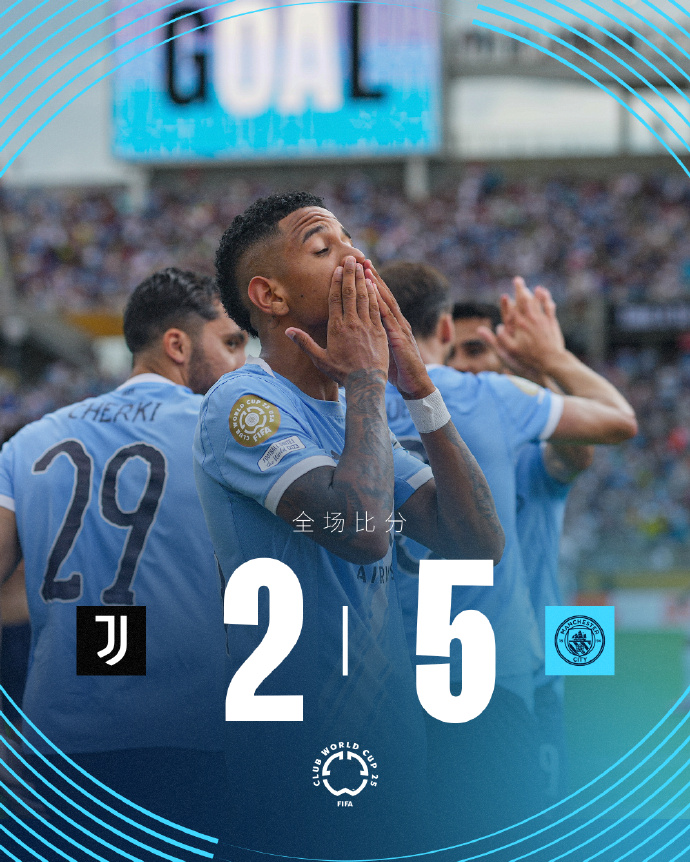 关于曼联客场战胜桑德兰,稳居积分榜前列的信息 关于曼联客场战胜桑德兰,稳居积分榜前列的信息