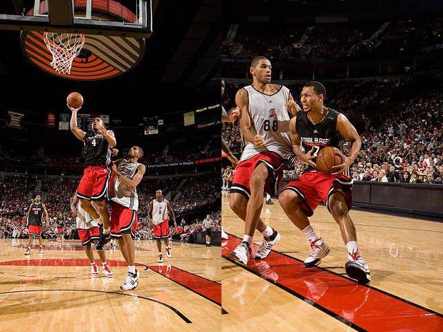 法国联赛年度MVP今晚诞生：竞争激烈，谁胜出？的简单介绍